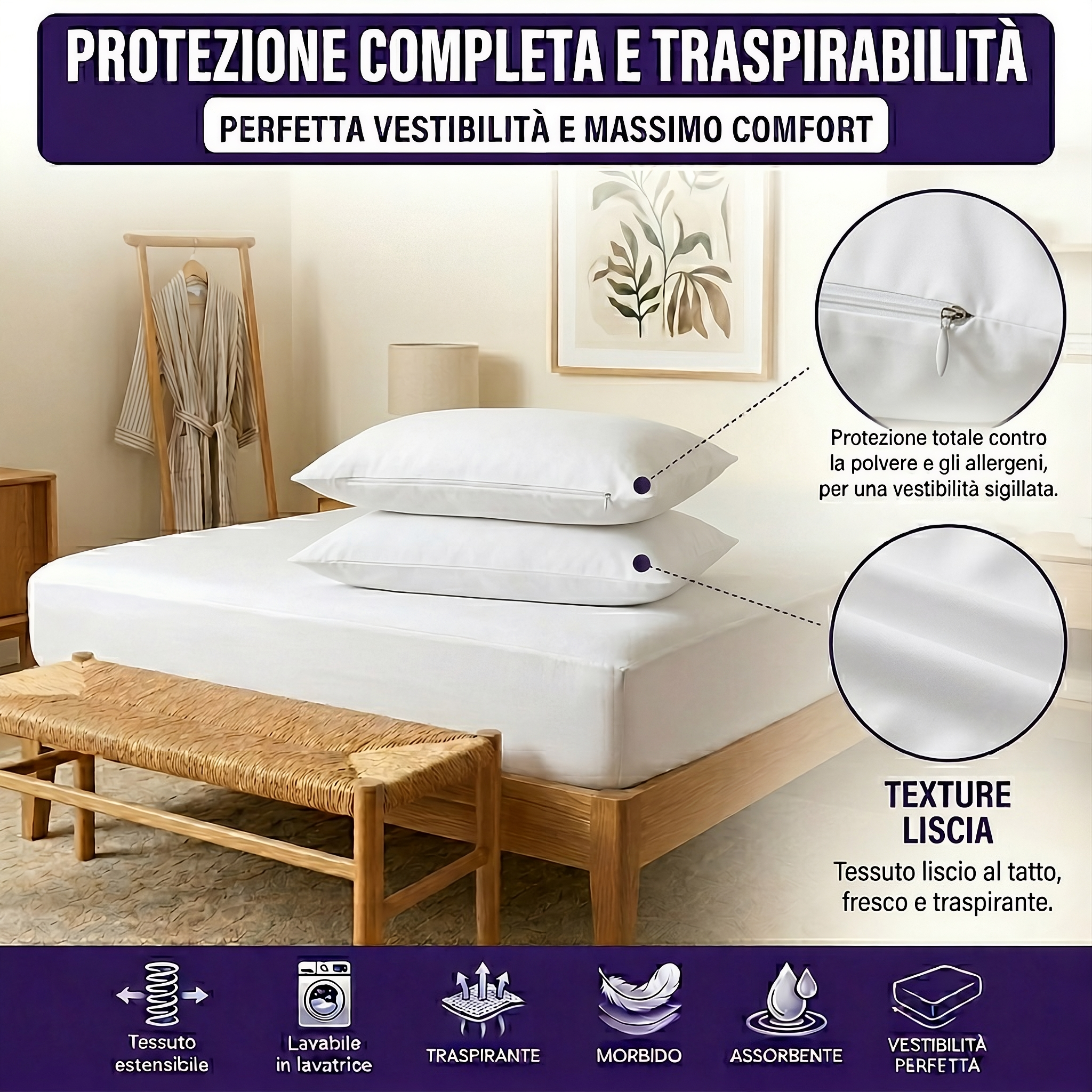 #tessuto_Spugna liscia