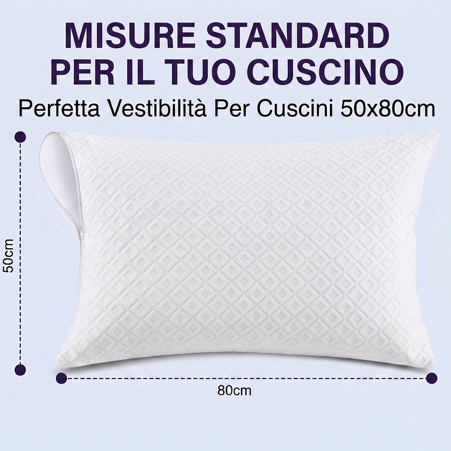 #tessuto_Spugna Jacquard