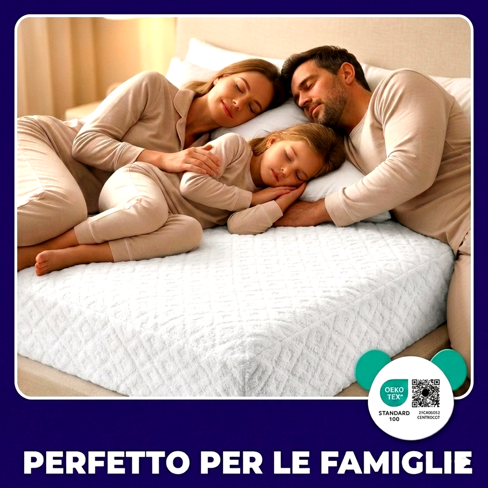 #tessuto_Spugna Jacquard
