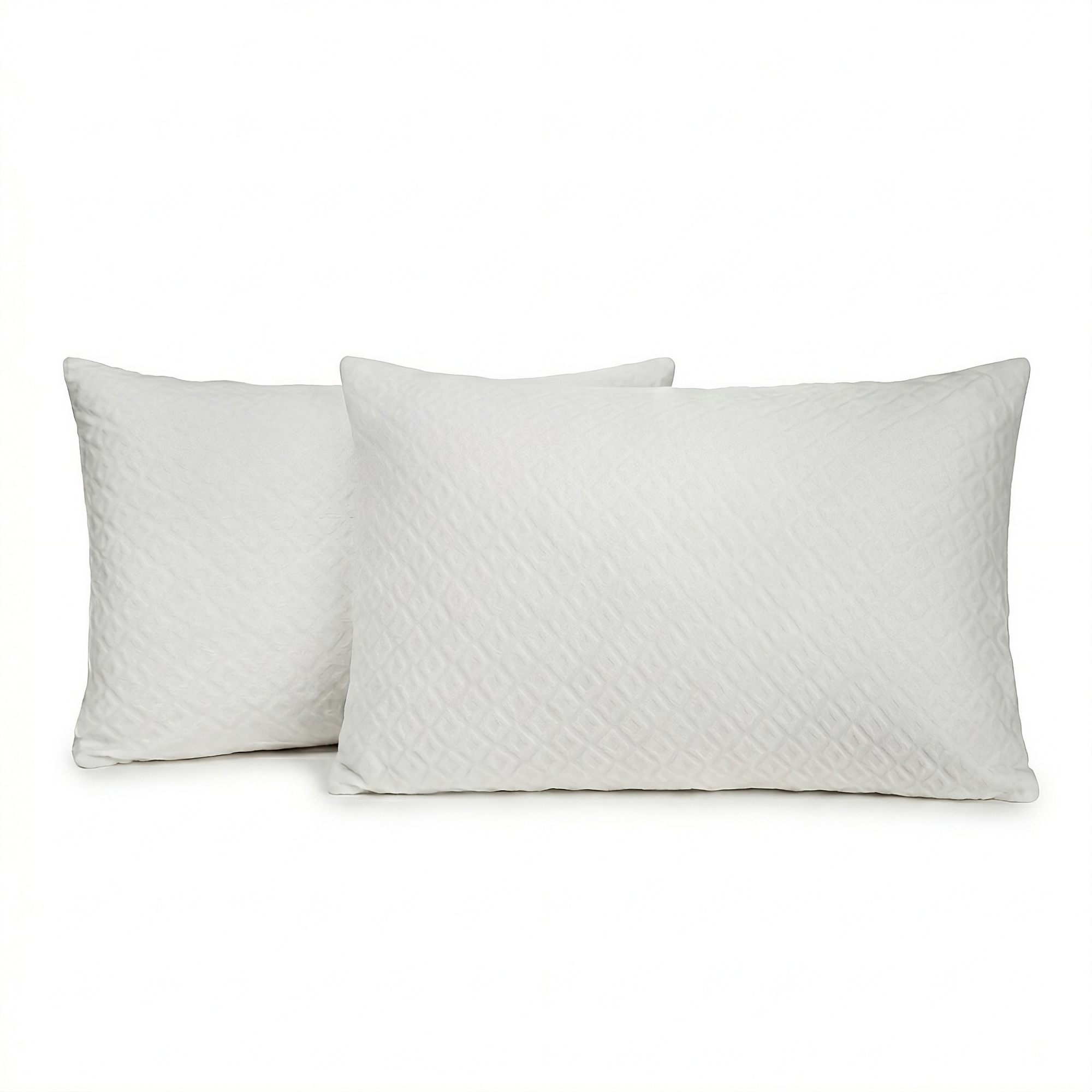 #tessuto_Spugna Jacquard