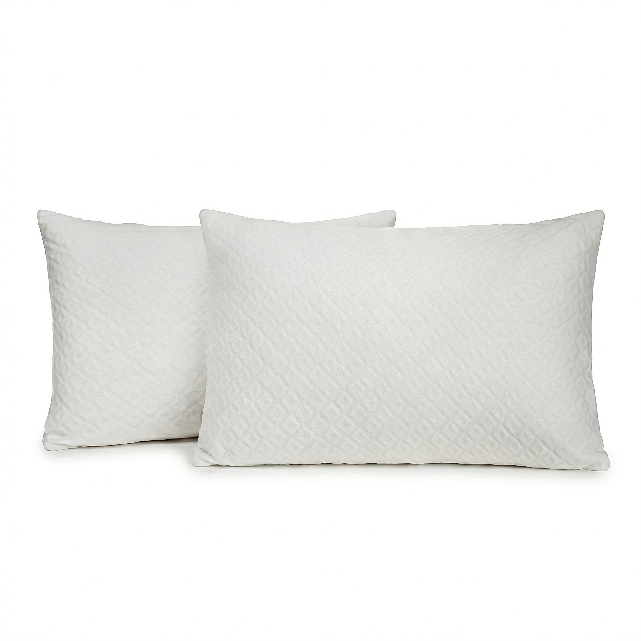 #tessuto_Spugna Jacquard