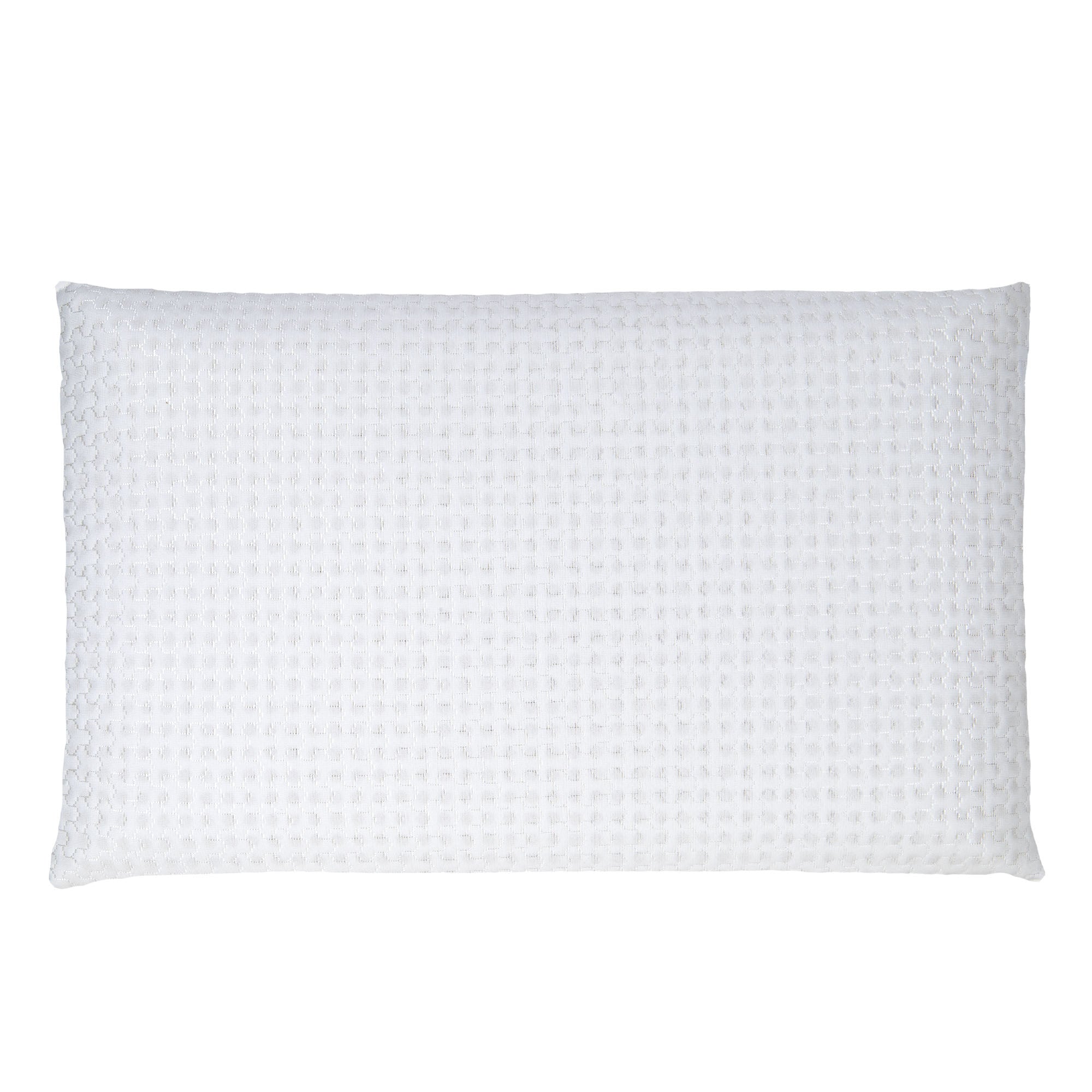 Ehi, ciao, sono Freddy.