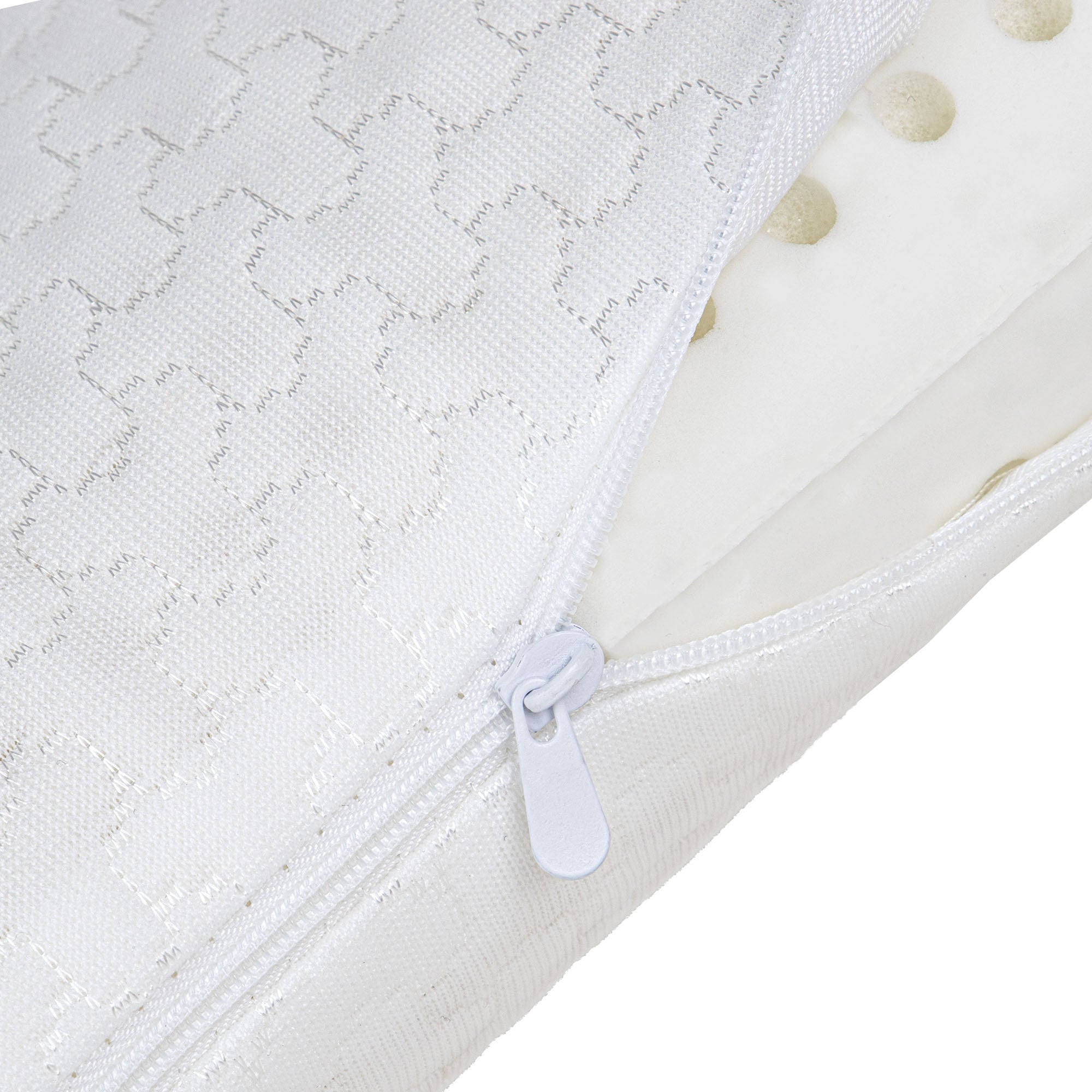 Ehi, ciao, sono Freddy.