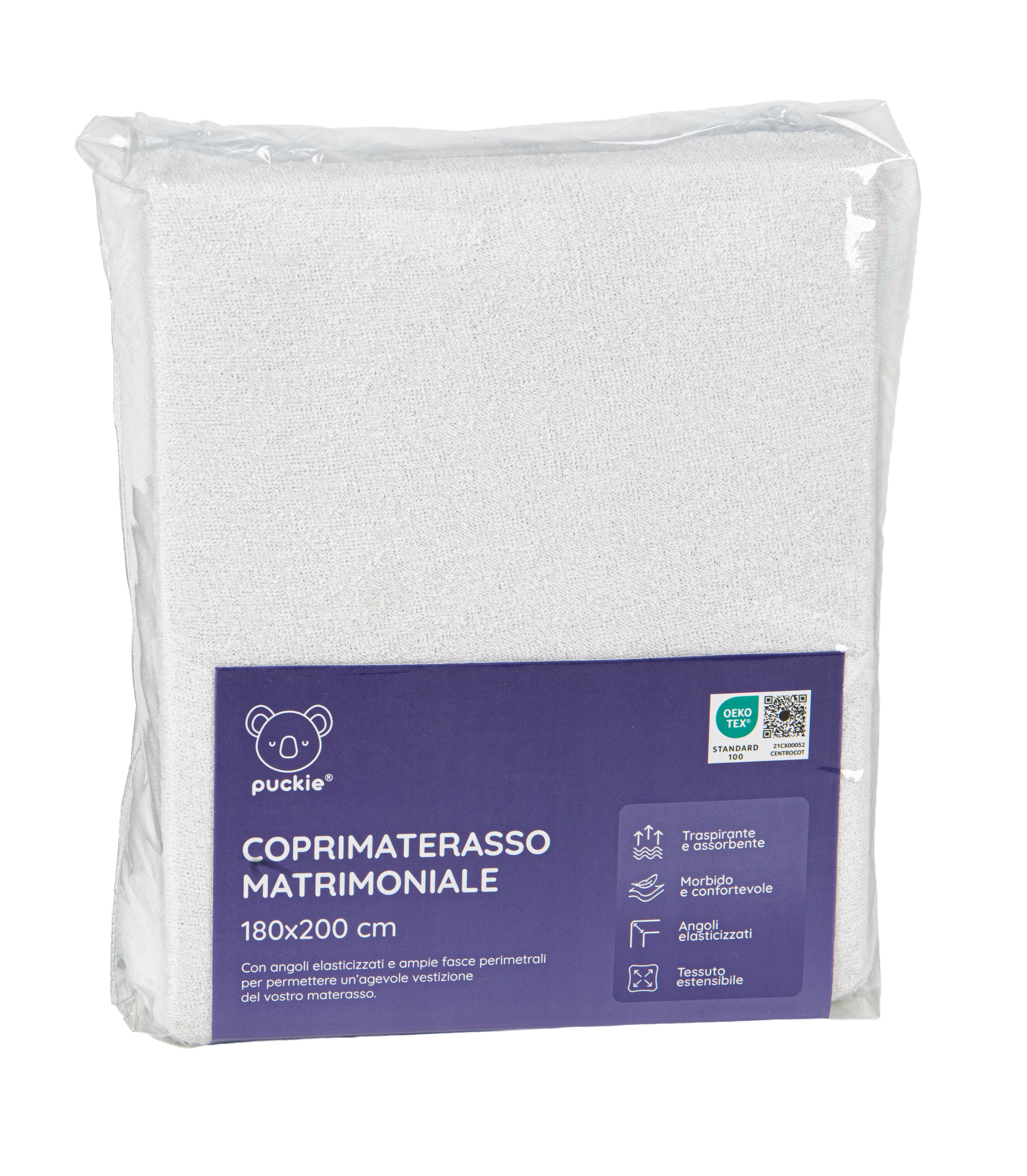 #tessuto_Spugna liscia
#taglia_matrimoniale