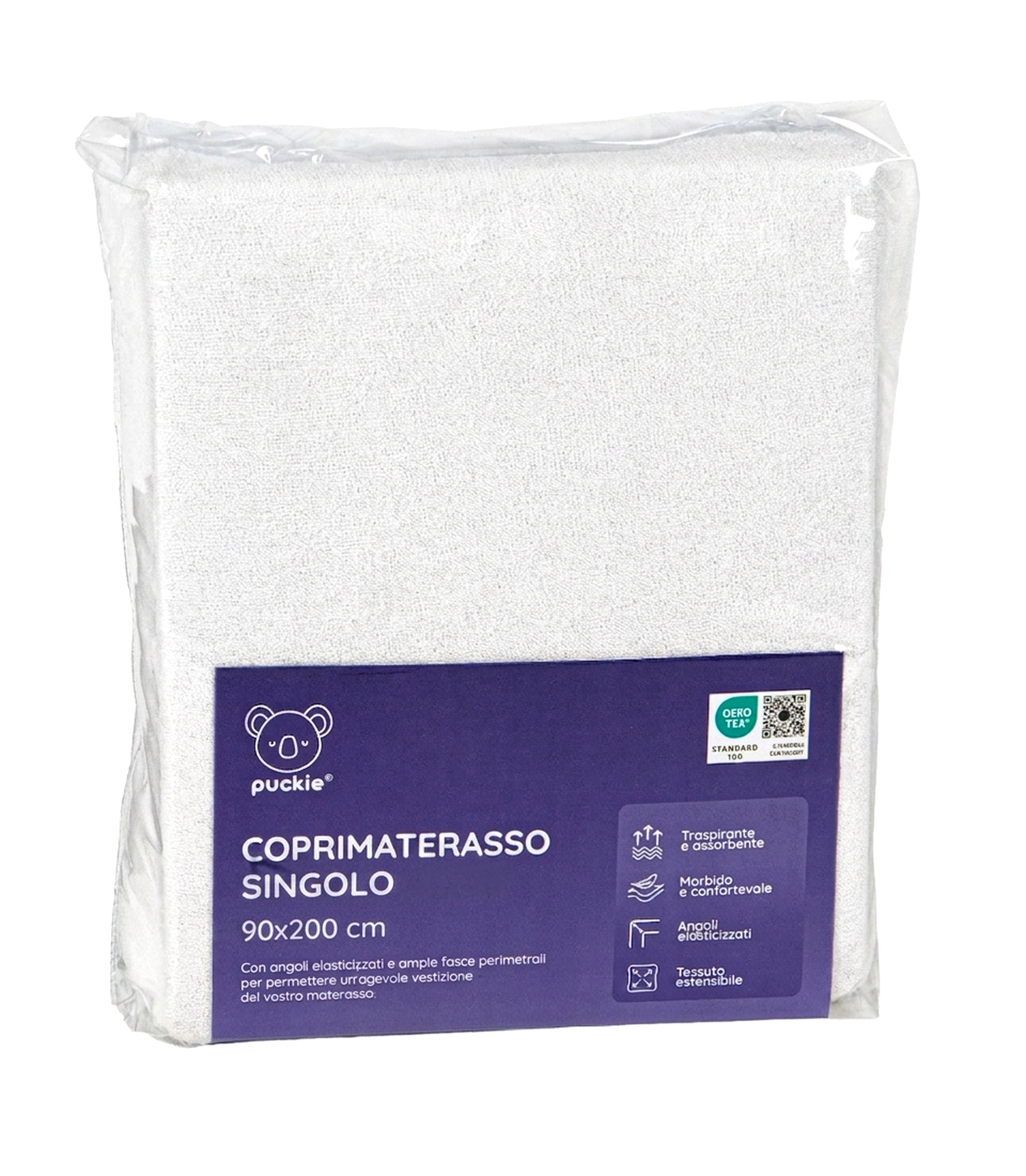 #tessuto_Spugna liscia
#taglia_singolo